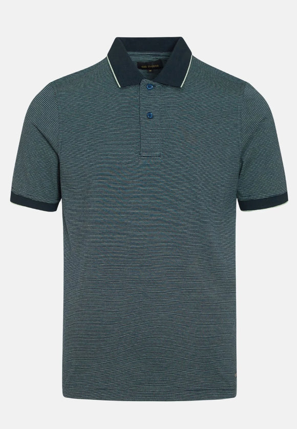 phillips menswear mens polo shirt