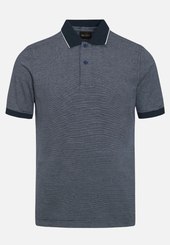 phillips menswear mens polo shirt