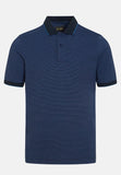 phillips menswear mens polo shirt