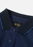 phillips menswear mens polo shirt