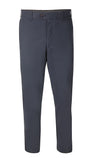 phillips menswear mans chino