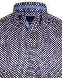 men's shirt
