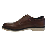 phillips menswear mens shoe