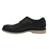 escape mens shoe