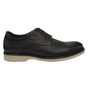 phillips menswear mens brown shoe