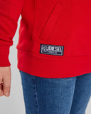 diesel boys tops
