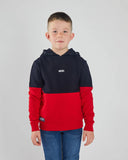 niall hoodie