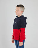 boys diesel hoodie