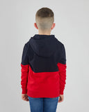 boys tops