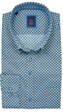 mans shirt phillips menswear