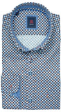 phillipsmenswear men's andre shirts