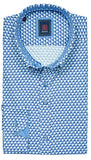 Men's fashion shirts