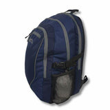 ridge 53 backpack