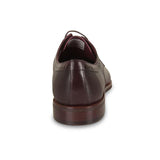 escape mens shoe