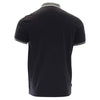 kenrow mens polo