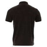 kenrow mens polo