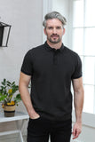 kenrow mens polo shirt