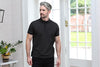 phillips mensawear mans kenrow polo shirt