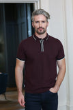 phillips menswear mans polo