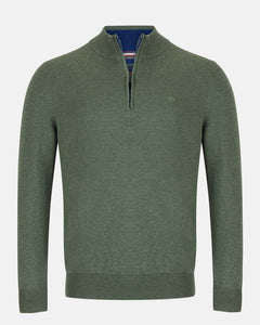 andre mens jumper