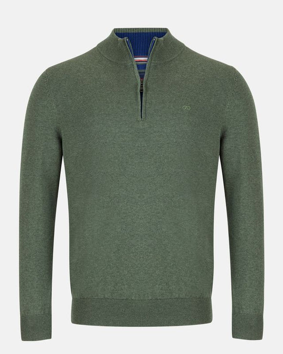 andre mens jumper