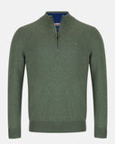 andre mens jumper