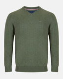 phillips menswear andre jumper