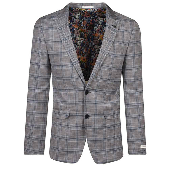 phillips menswear mens suit