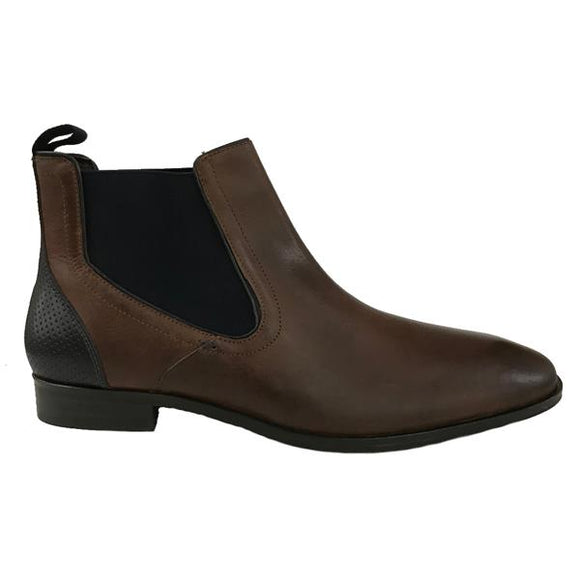 mens boot chelsea