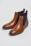 phillipsmenswear Chelsea boot