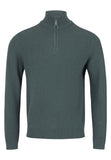 phillips menswear mens sweater