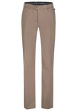 phillips menswear bruhl parma chino