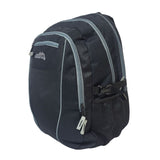 phillips menswear ridge 53 backpack