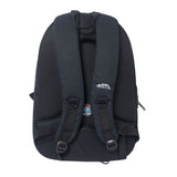 phillips menswear backpack