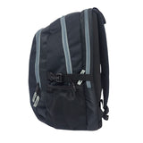 ridge 53 backpack pearse