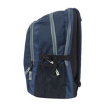 phillips menswear ridge 53 backpack