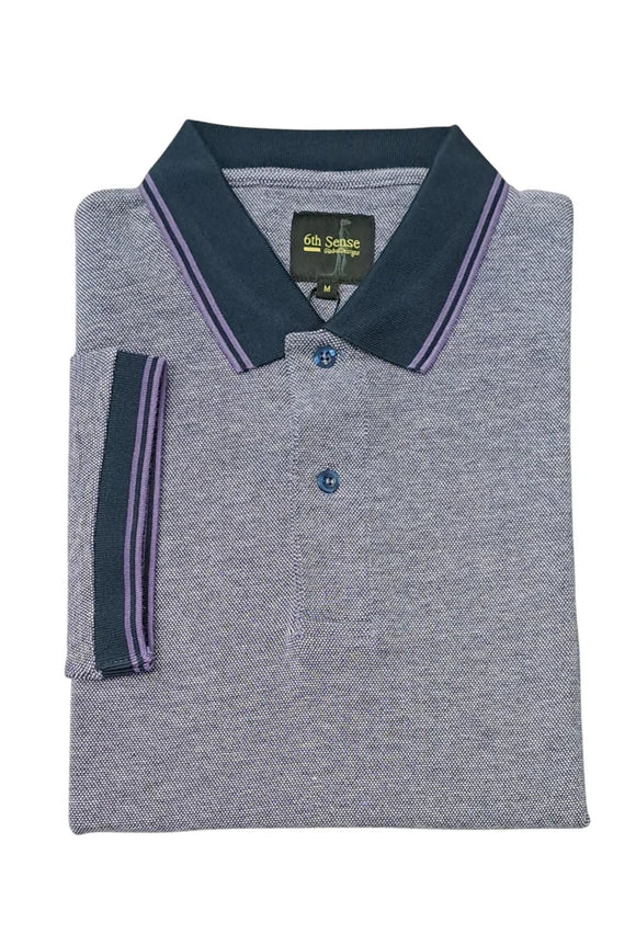 phillips menswear mens polo shirt