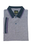 6th sense man polo hirt