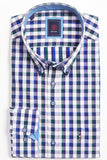 Phillipsmenswear andre autumn collection