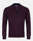andre mans jumper