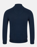 andre sweater mens