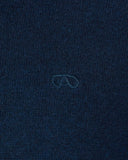 mens andre sweater