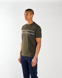 Men's Diesel Tee