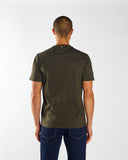 Diesel Tee