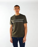 Raul Diesel Tee