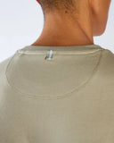 Men's  Abbey Stone Tee