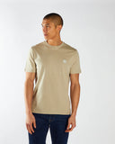 Diesel Reed Abbey Stone Tee