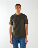 DIESEL TEE SHIRT