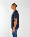 diesel tee shirt