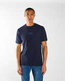 diesel mens tee